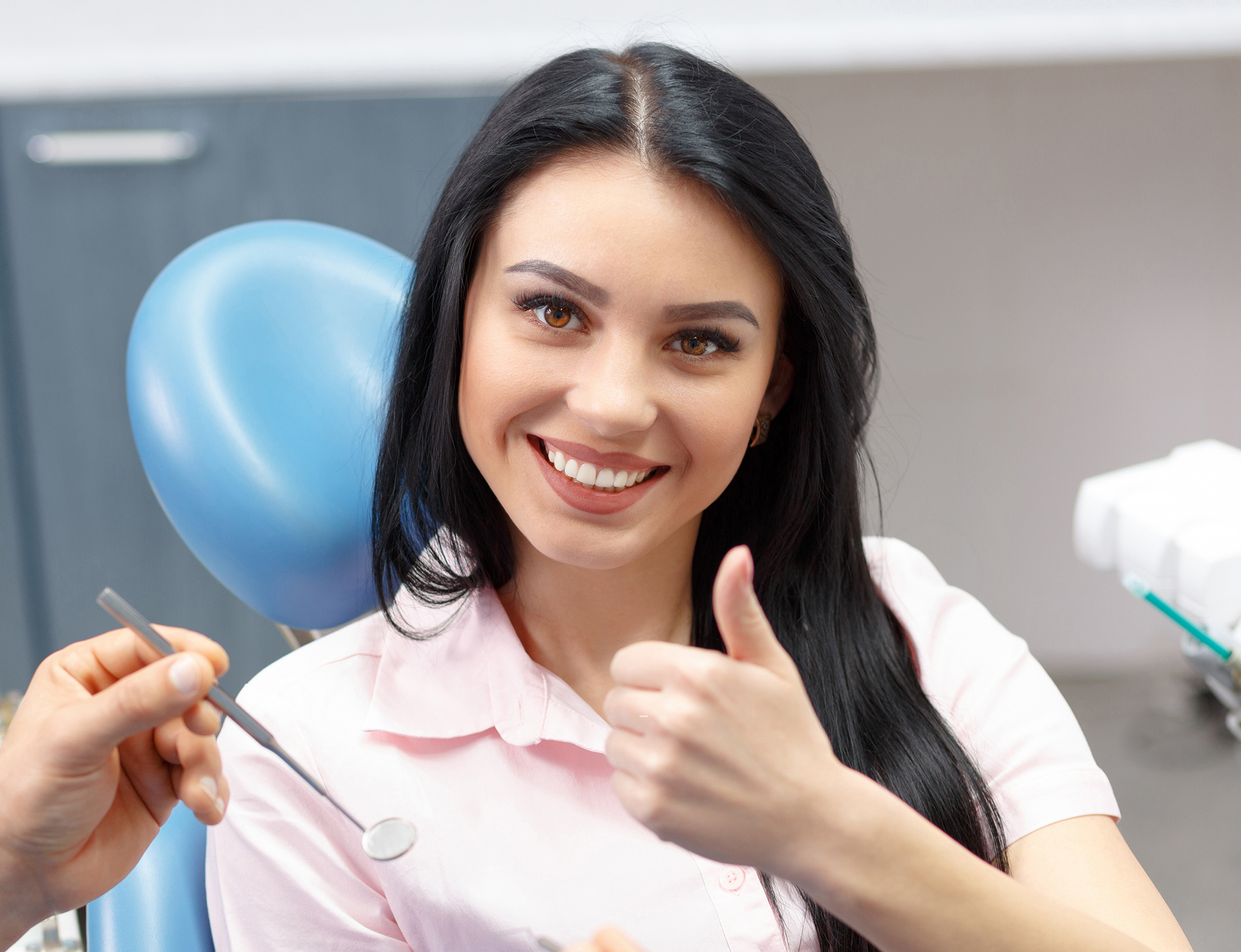 Dentist in Stamford | Stamford Cosmetic Dentist | Dentist 06902